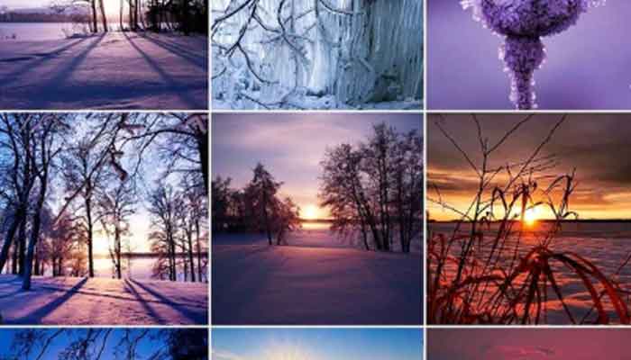 How to make your 'best 9' Instagram pictures into a collage