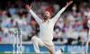Lyon shrugs off Warne's suggestion to rest in Sydney Test 