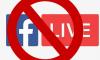 Facebook blocks Radio Pakistan's live streaming: report