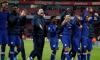 Lampard urges Chelsea to maintain 'aggression'  