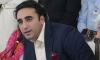 Bilawal offers ‘ministries’ to MQM-P in Sindh