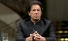 PM Imran's trip to Davos will cost $68,000 to national exchequer
