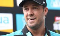 AB De Villiers seeks to play T20 World Cup