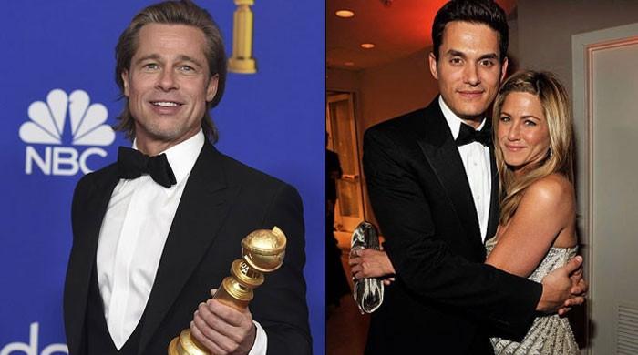 Are Brad Pitt and John Mayer on bad terms? Did Brad Pitt ask John to stay away from Jennifer Aniston? Read what actually happened. 9