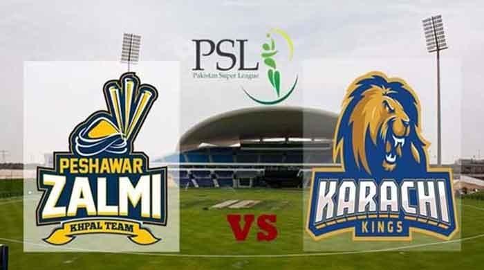 Peshawar Zalmi Vs Karachi Kings Psl 2020 Match 15 Preview