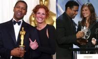Julia Roberts, Denzel Washington to star in upcoming thriller 'Leave The World Behind'