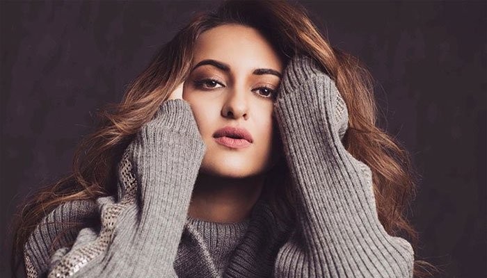 Sonakshi Sinha Discusses The Importance Of Education With Nandita Das And Others
