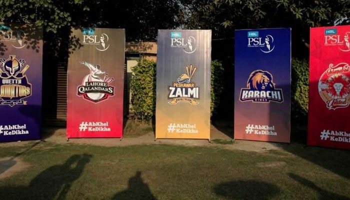 psl 2020 remaining matches schedule