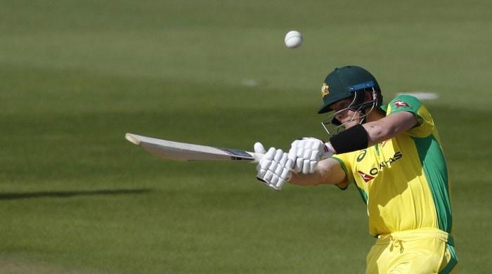 australias-smith-set-to-undergo-new-concussion-test-ahead-of-2nd-england-odi