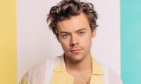 Harry Styles to share screens with Florence Pugh for 'Don't Worry Darling' 