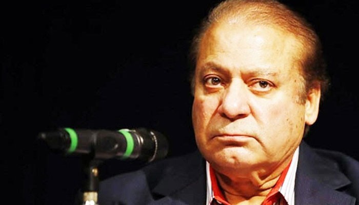 Ihc Issues Non Bailable Arrest Warrants For Nawaz