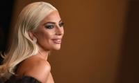 Lady Gaga left in ‘catatonic state’ not wanting ‘to be herself’ following rise to fame