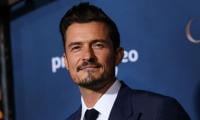 Orlando Bloom spotted carrying pepper spray after Katy Perry’s stalker scare