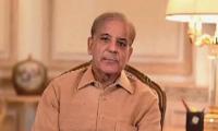 Shahbaz Sharif should be given home-cooked food, mattress in jail: Lahore court