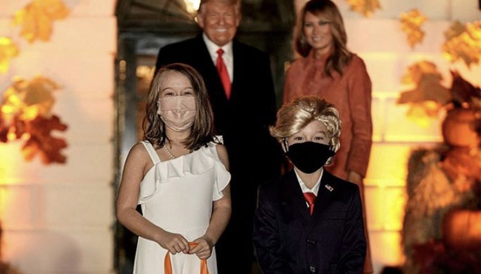 asdasd asdasdasd - Melania Trump