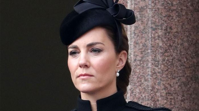 Kate Middleton will make a 'wonderful' Queen: Royal fans sing praises ...