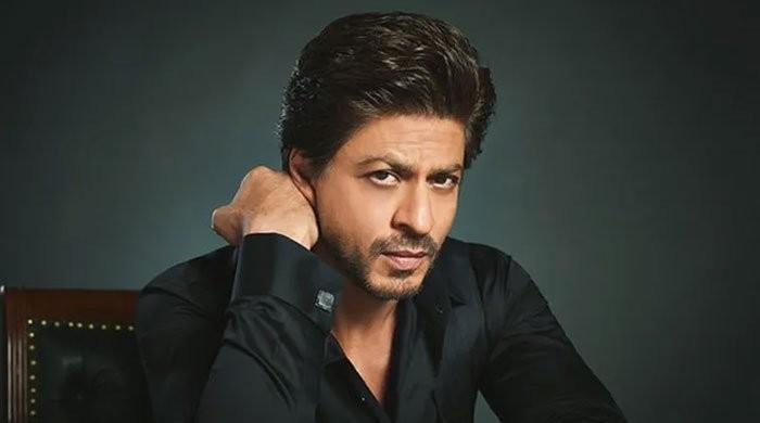Shah Rukh Khan To Make His Return On Silver Screens With Pathan In 2021