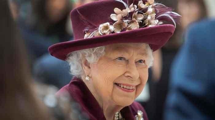 Queen Elizabeth's Platinum Jubilee plans called insulting and disrespectful