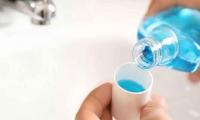 Colgate Laboratory Tests Show Toothpaste and Mouthwash Inactivate 99.9% of the Virus That Causes COVID-19