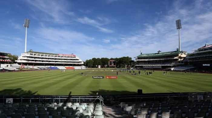 south-african-player-tests-covid19-positive-minutes-before-england-odi