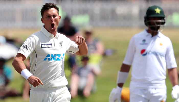 new zealand test cricket jersey