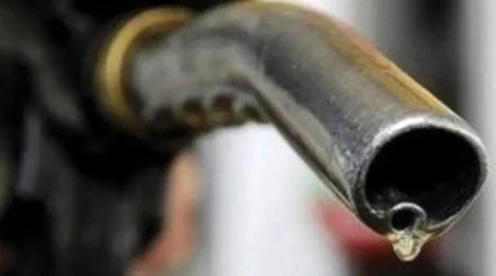 Latest petrol price in Pakistan: Rates expected to increase, say sources