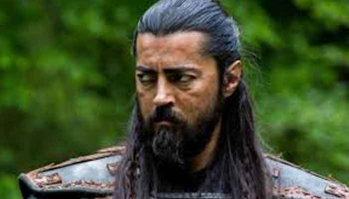 Is Noyan Dead In Dirilis Ertugrul 