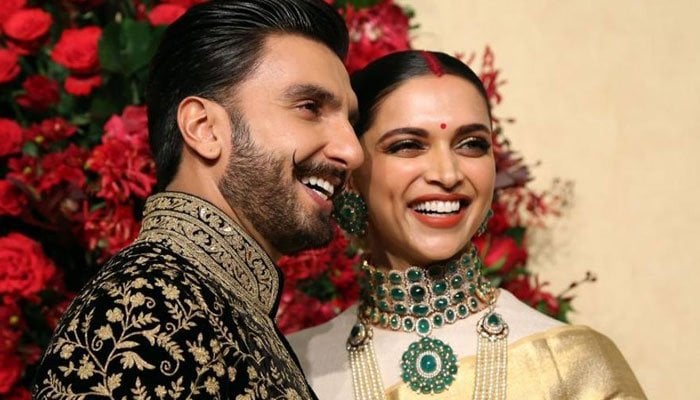 Ranveer Singh: There was a phase when I was only in no-strings