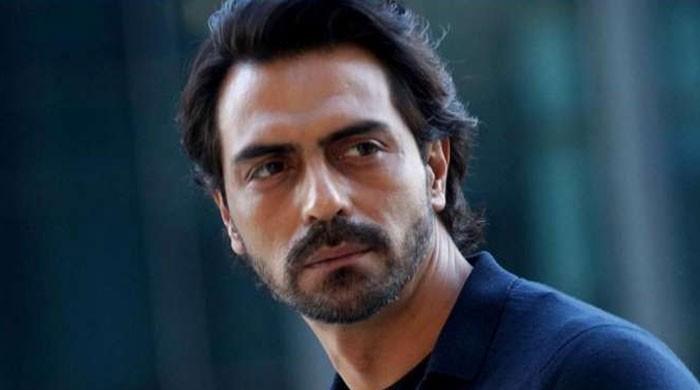 Arjun Rampal's sister Komal Rampal summoned by NCB in drug case - Vimarsana News