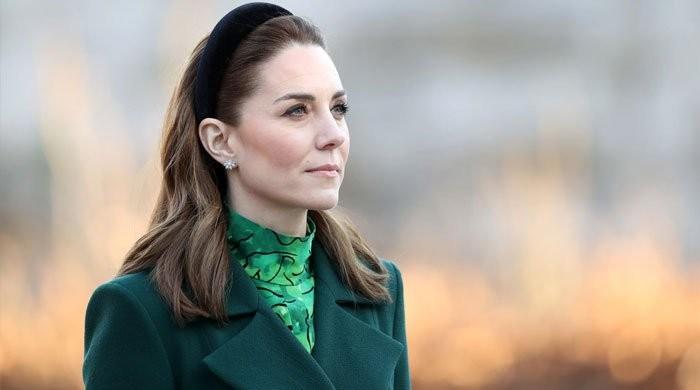 Kate Middleton was 'frustrated' after Prince William's shocking snub - Vimarsana News