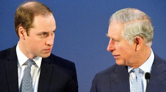 Prince William should be king and Charles should step aside, royal fans argue - Vimarsana News