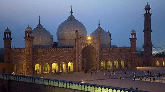 NY Times picks Lahore as one of the 'top places to visit in 2021' - Vimarsana News