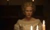 Nicole Kidman dishes the devastating impact of performing dark roles in real life