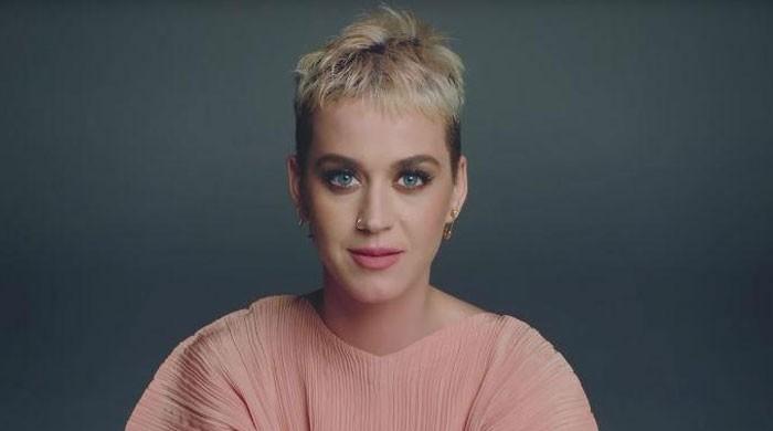 Katy Perry sheds light on Zooey Deschanel's support during maternity leave