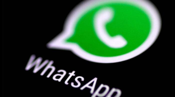 National IT Board warns against sharing data on WhatsApp - Vimarsana News