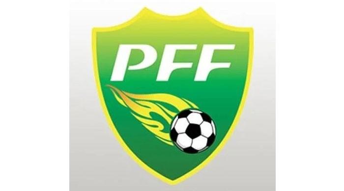 Normalisation committee of Pakistan Football Federation re-composed by FIFA - Vimarsana News
