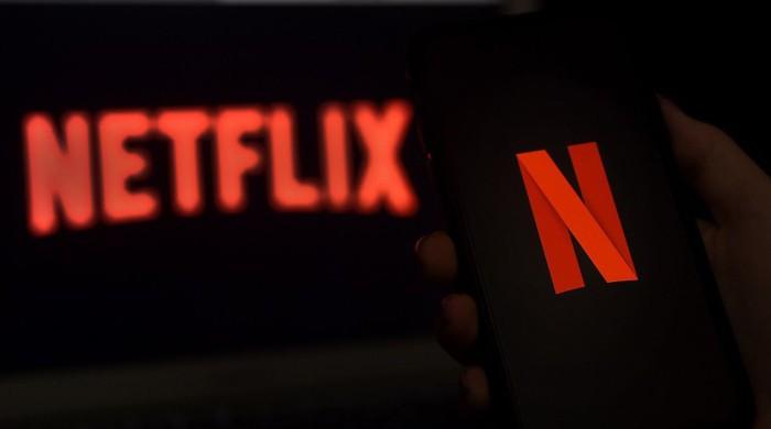 Pandemic gives Netflix a boost as it tops 200mn subscribers - Vimarsana News