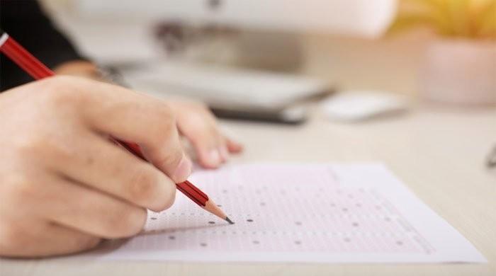 When will matric, inter exams in Sindh start? - Vimarsana News