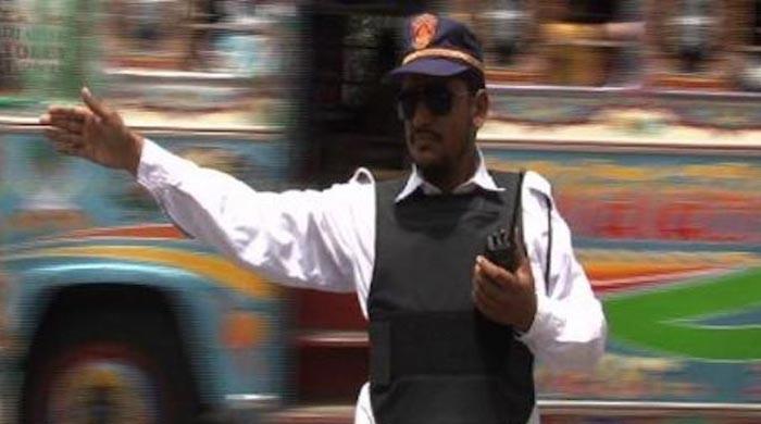 Pak vs SA: Karachi Traffic police issues revised diversion plan for Test match
