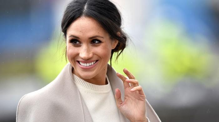 Prince Harry, Meghan Markle shot in an epic blow: ‘These are seismic shifts’