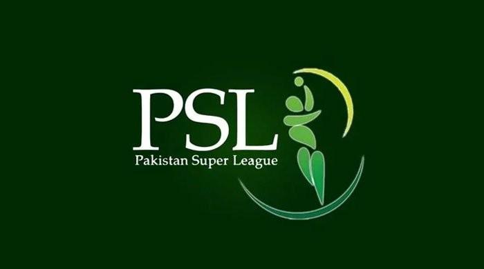 PSL 2021: Limited spectators will be allowed in stadiums, reveal sources