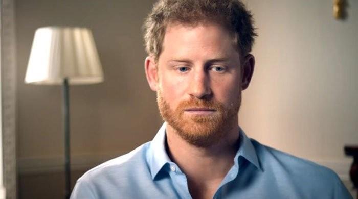 Prince Harry looking to 'spend more time in UK' in a bid to secure lost titles