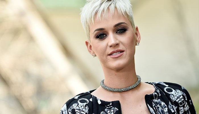 Katy Perry sheds light on the ‘biggest decision’ she ever made with ...