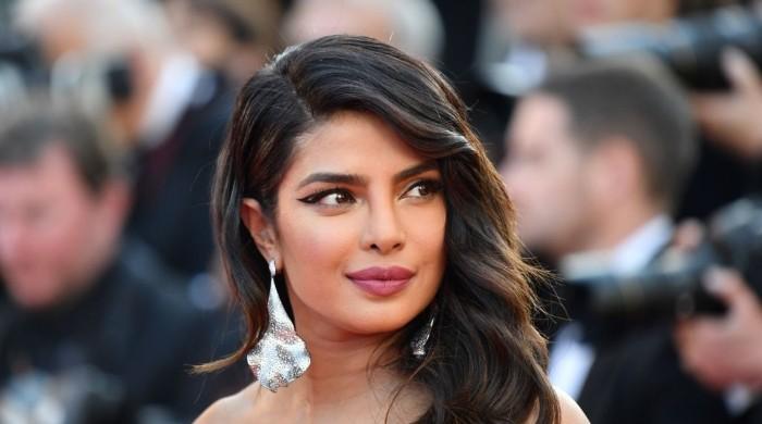 Priyanka Chopra once lost out on two films after nose surgery went horribly wrong - Vimarsana News