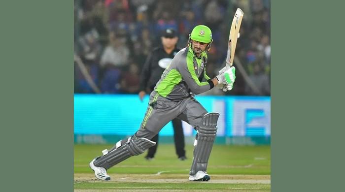 Lahore Qalandars confident they will lift PSL 6 trophy