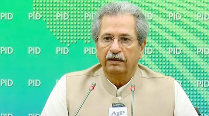 IBCC announces extracurricular activities on Shafqat Mehmood's instructions - Vimarsana News