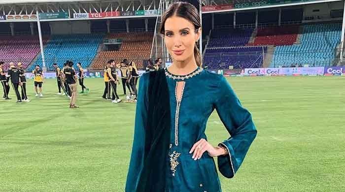 PSL 2021: Erin Holland 'very disappointed' for missing commentary panel this year - Vimarsana News
