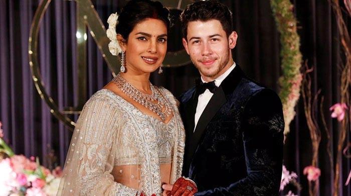 Priyanka Chopra details mistakes she made in past relationships - Vimarsana News