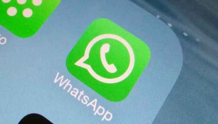 WhatsApp desactivará los mensajes para los usuarios que no acepten los nuevos términos de servicio