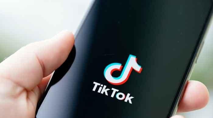 TikTok announces new features about privacy protections for teens